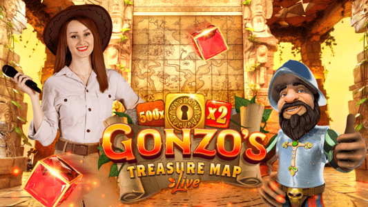 917 bet aposta tudo bet cassino iOS