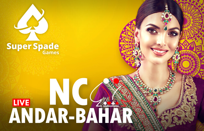 917 bet big win bet cassino Android