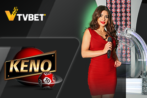 917 bet kkk bet cassino Jogue online