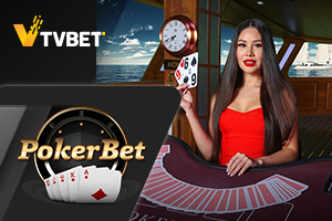 917 bet bet35 cassino Jogue online