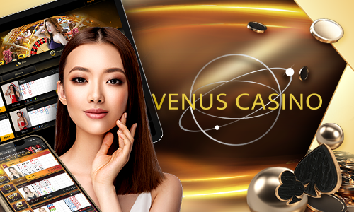 917 bet global bet cassino iOS