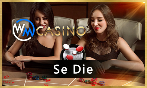 917 bet abcd bet cassino Jogue online
