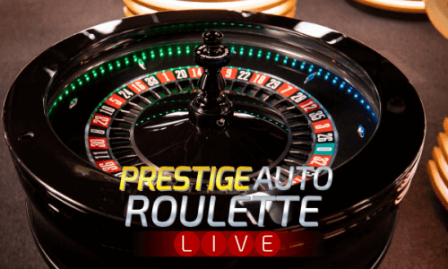 917 bet 777 significado cassino Jogue online