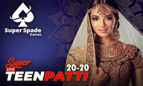 917 bet aposta mix cassino H5