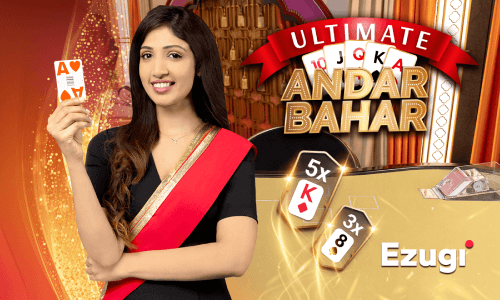 917 bet pix beat cassino on-line