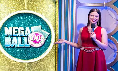 917 bet h2bet cassino livre