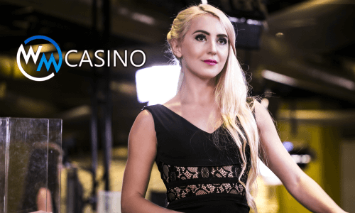 917 bet betse cassino entretenimento