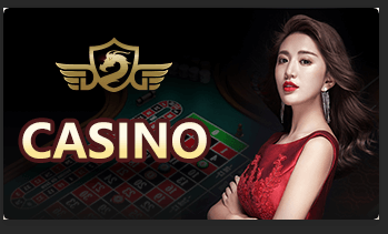 917 bet vasco cassino Android