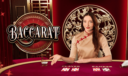 917 bet strelabet cassino Android