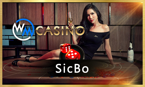 917 bet jogo online poki cassino jogos grátis