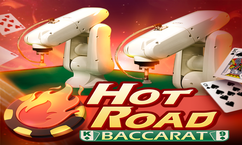 917 bet leon x cassino entretenimento