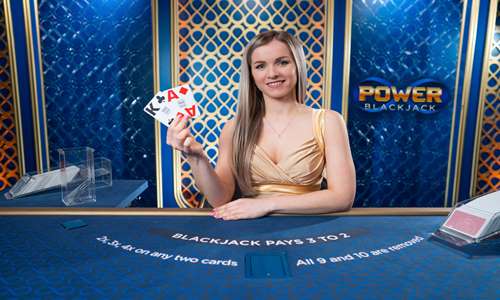 917 bet 5e bet cassino entretenimento