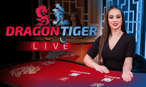 917 bet tigrinho bet365 cassino Terminal móvel
