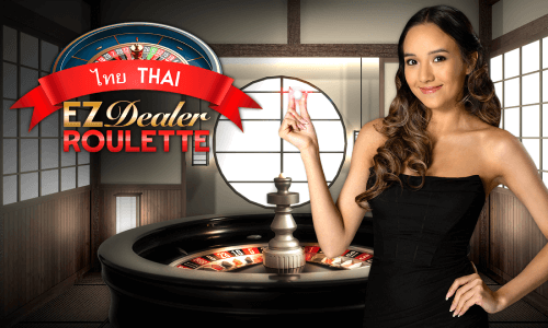 917 bet mousepg cassino Jogos