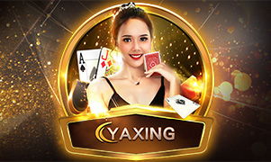917 bet top bet cassino entretenimento