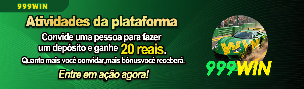 917 bet brazino 777 cassino iOS