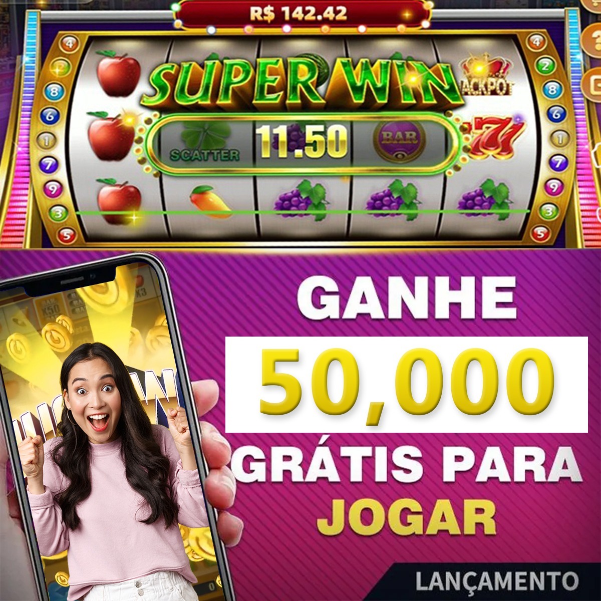 917 bet 3388 bet cassino livre