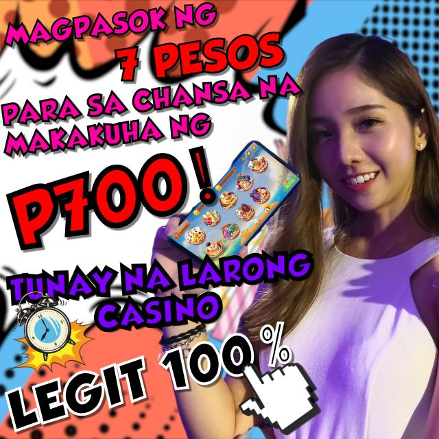 917 bet 777vip cassino Jogos