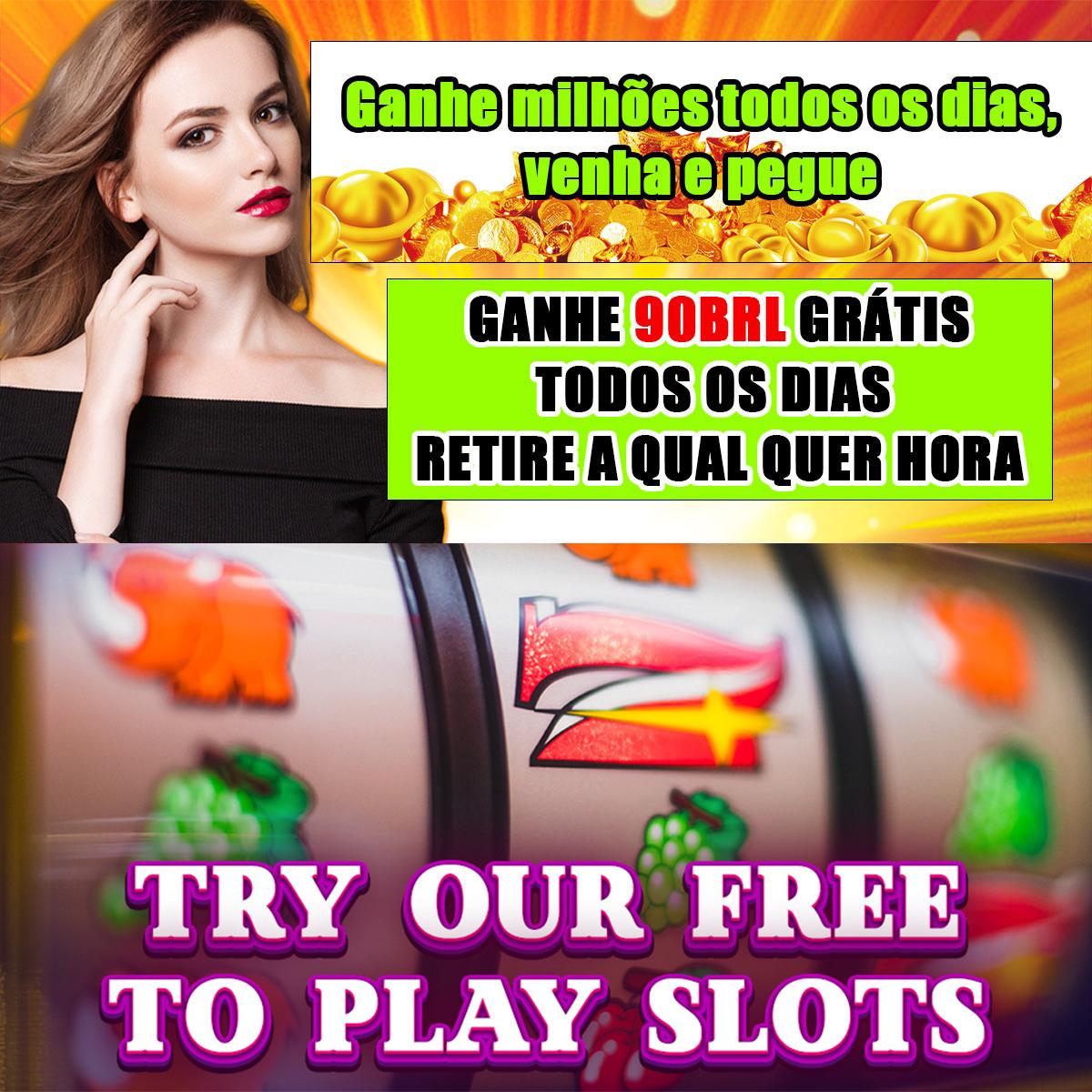 917 bet win 10 cassino iOS