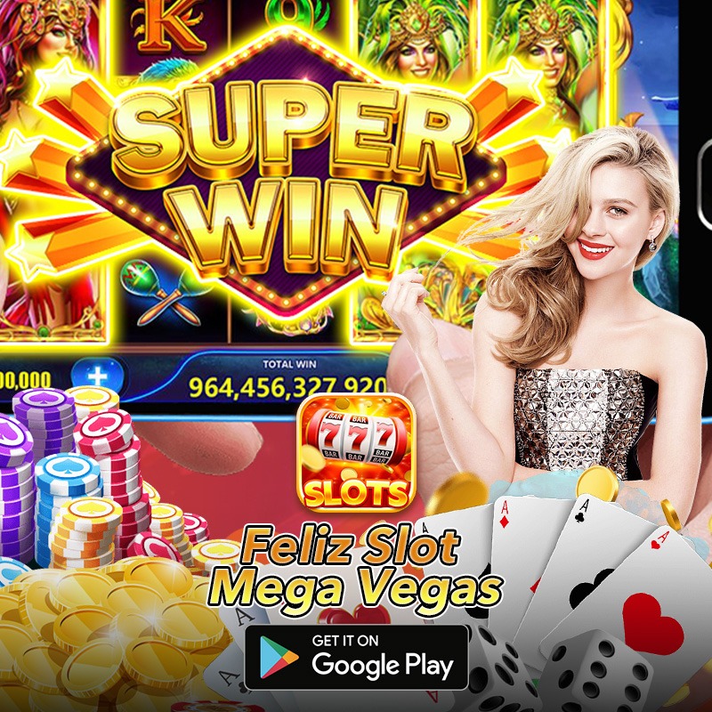 917 bet sport bet365 cassino on-line