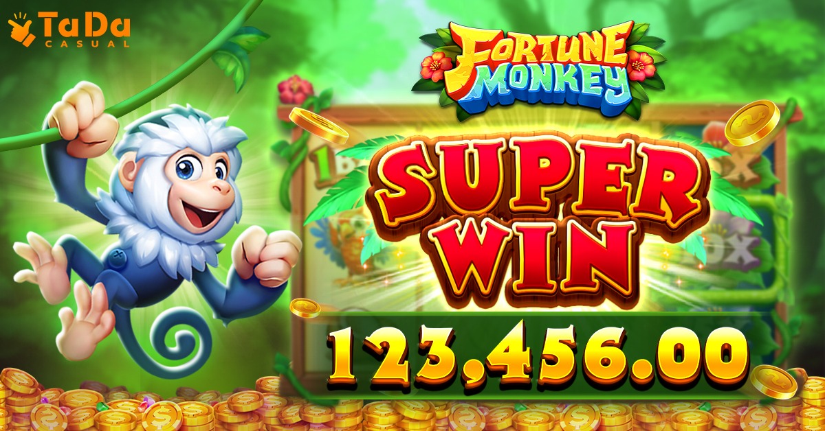 917 bet 777bet vip cassino Terminal móvel