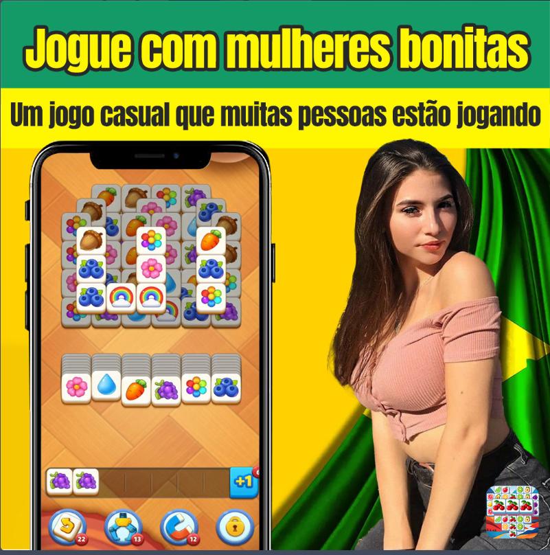 917 bet movibet cassino iOS