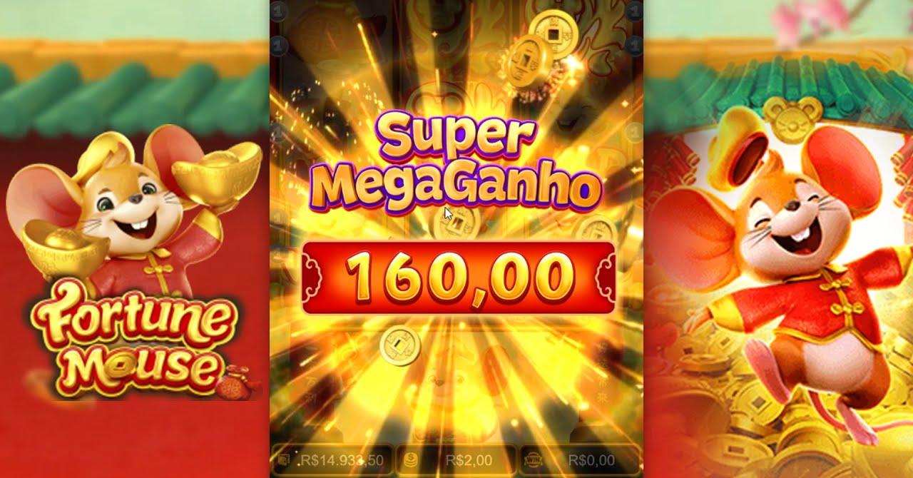 917 bet 465bet cassino H5