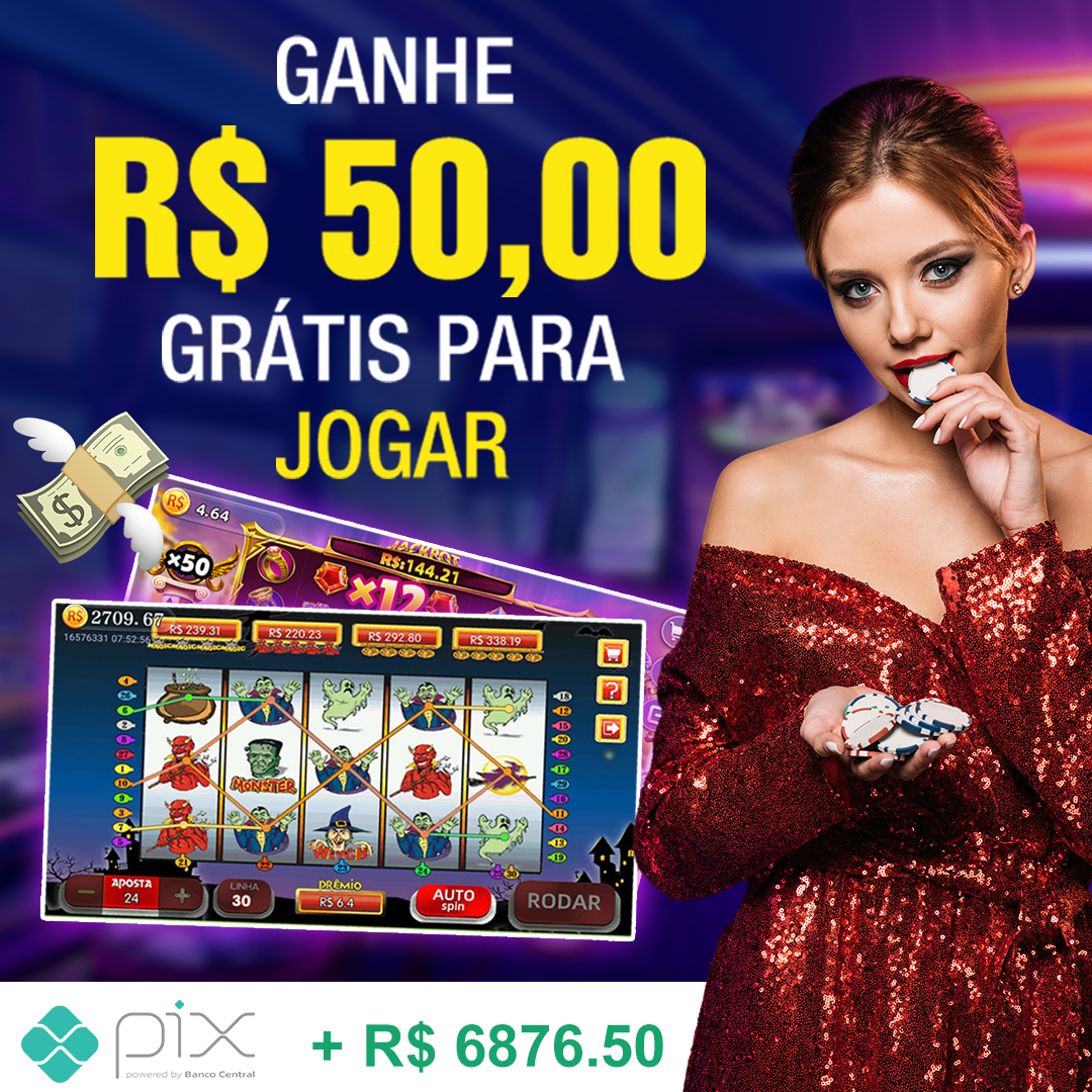 917 bet pix365 cassino iOS
