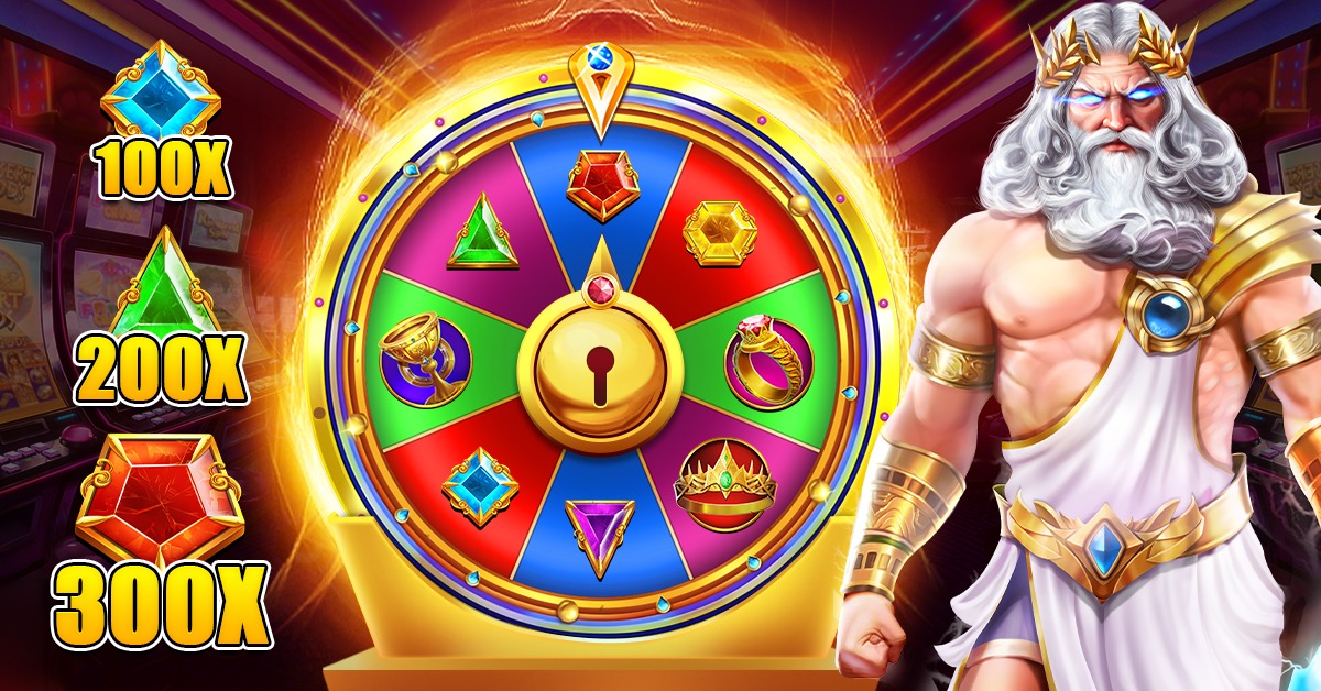 917 bet oixbet cassino livre