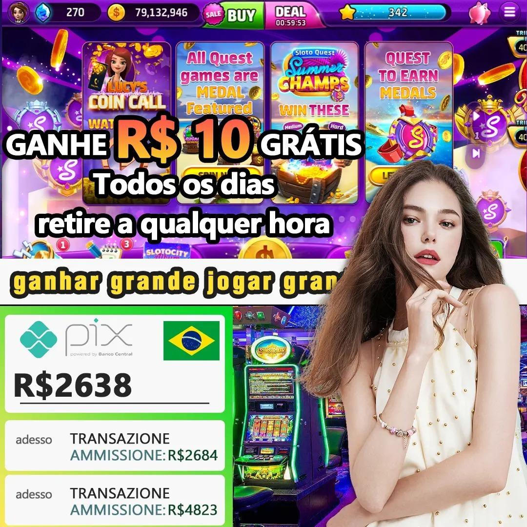 917 bet jogos gratis poki cassino Android