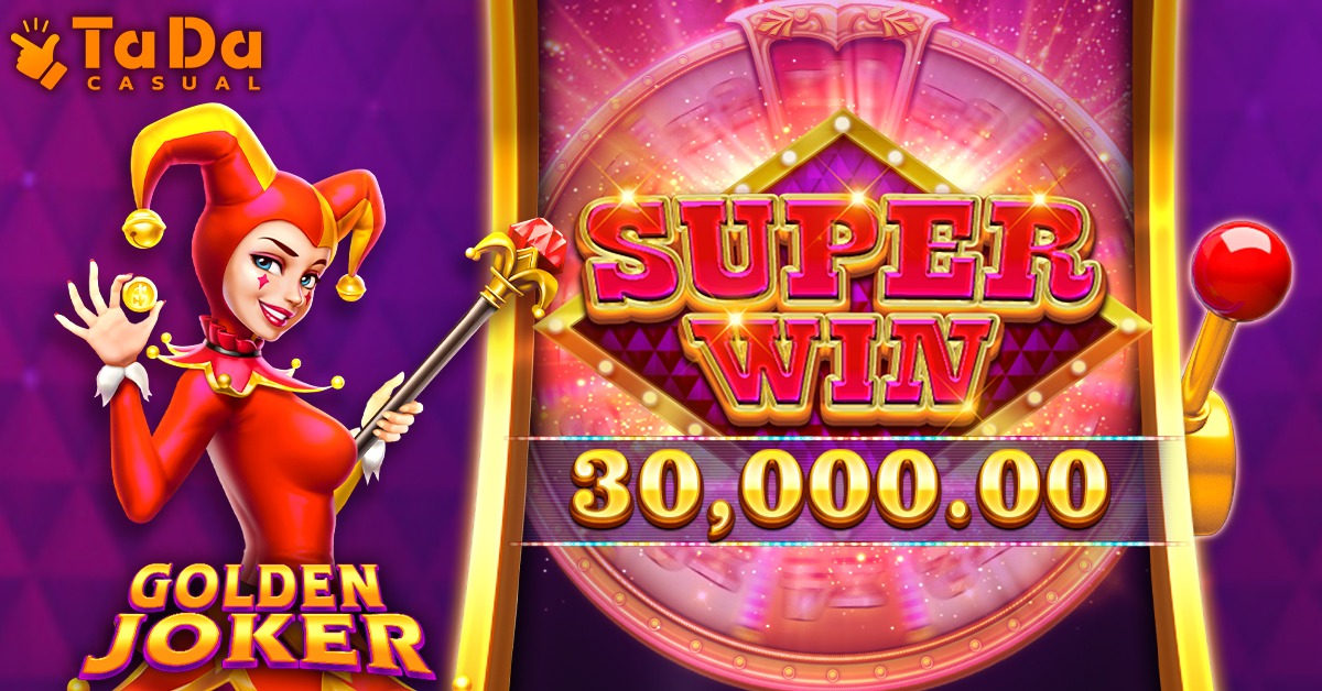 917 bet 665bet cassino Android