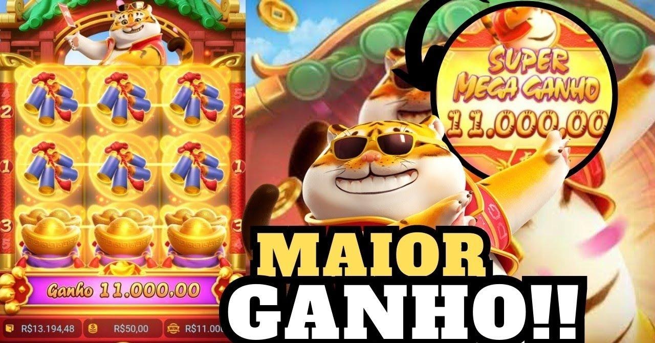 917 bet 9n bet cassino Android