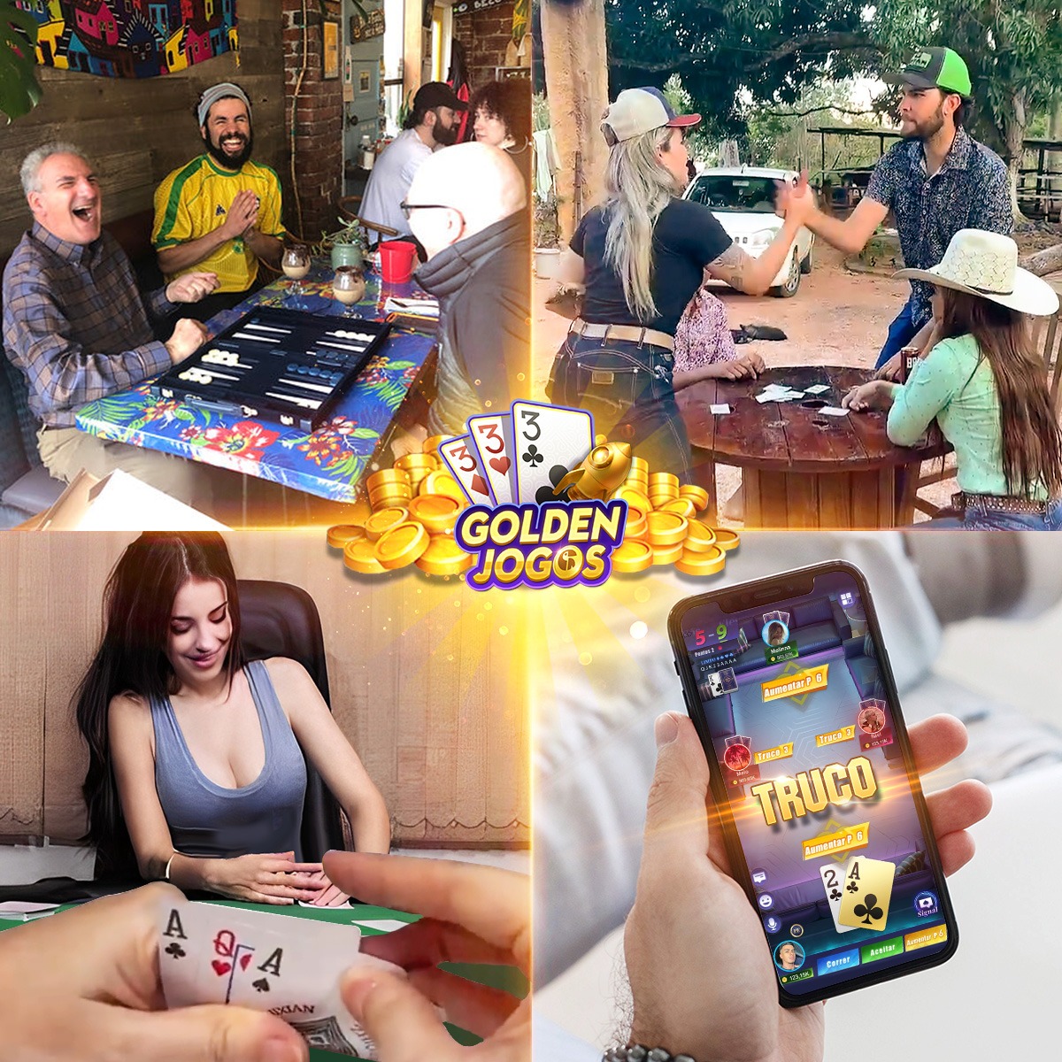 917 bet palmeiras jogos cassino Terminal móvel