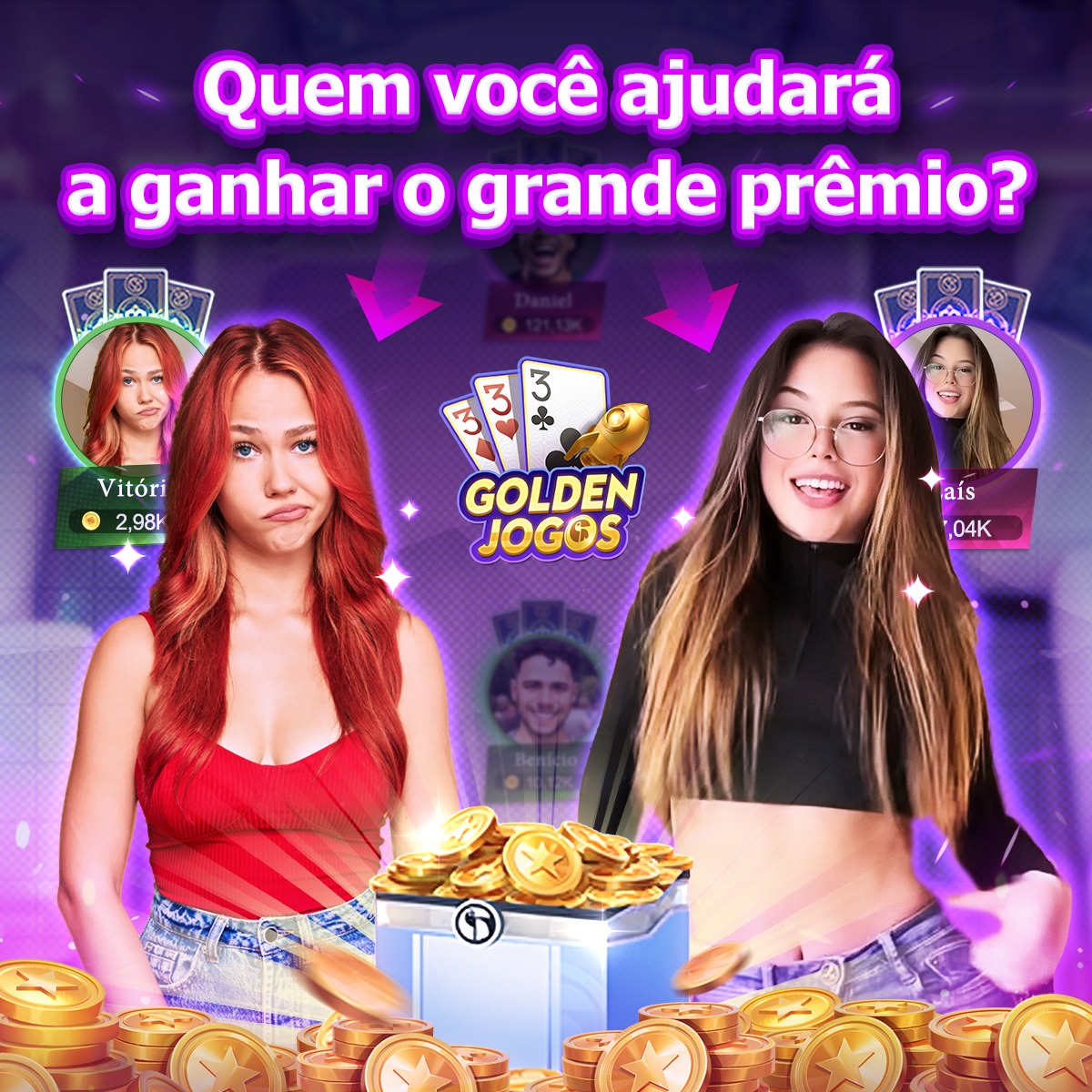 917 bet 116bet4 cassino on-line