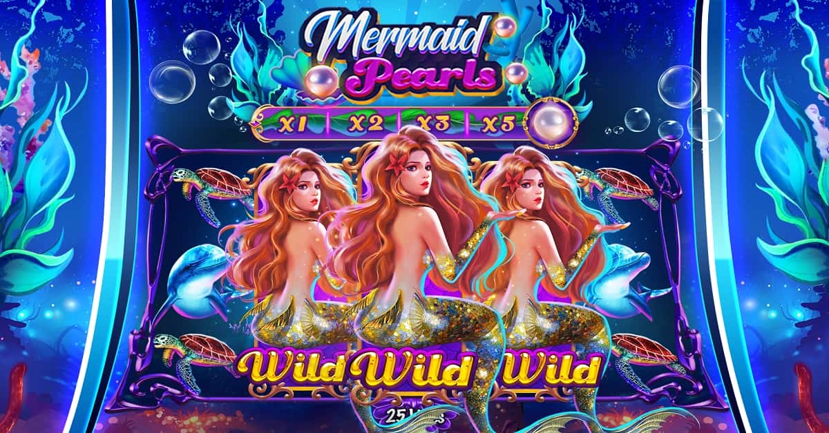 917 bet aposta blaze cassino iOS