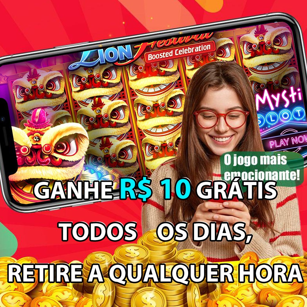 917 bet blaze aposta cassino jogos grátis