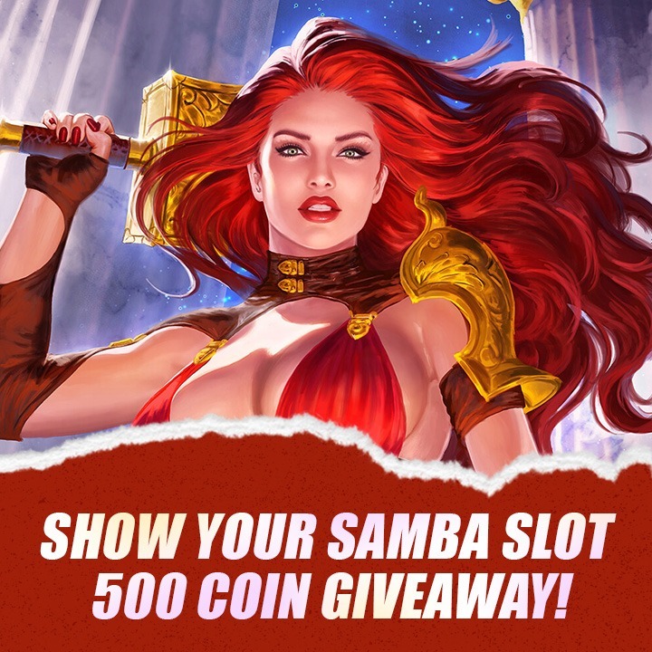 917 bet 8Win cassino livre