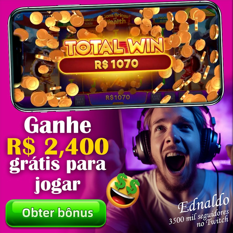 917 bet pppbet cassino jogos grátis