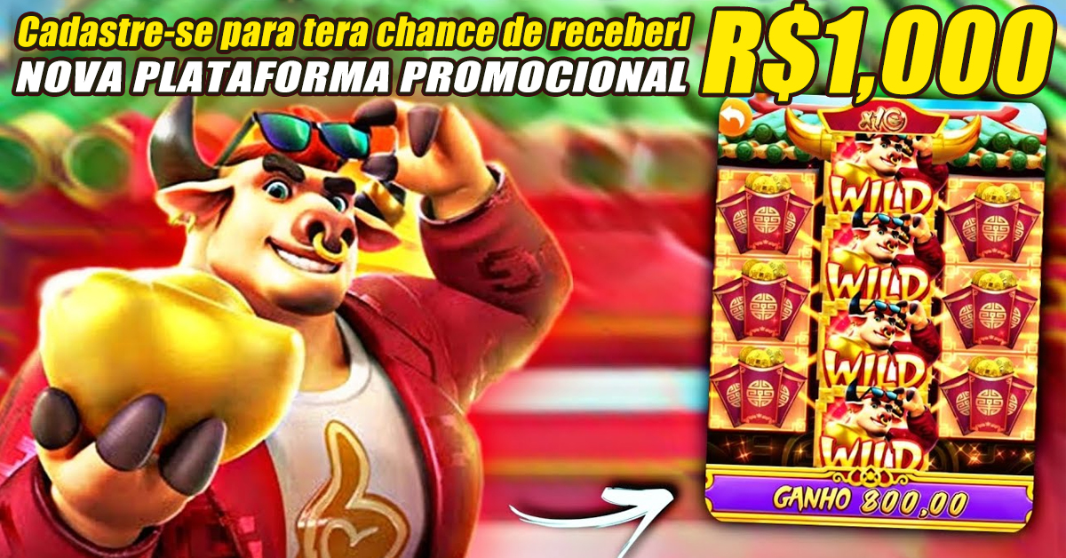 917 bet 777 brazino cassino Android
