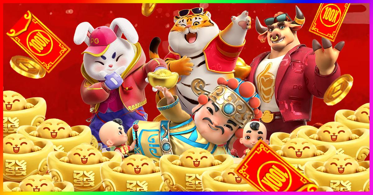 917 bet codigo blaze cassino on-line