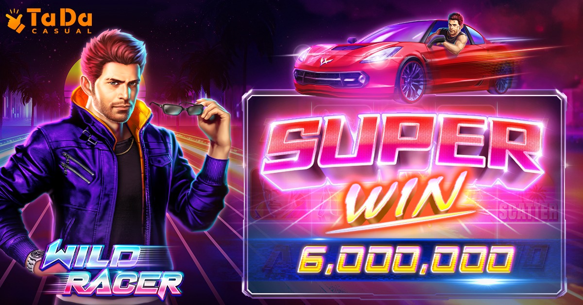 917 bet 5 win 1 cassino jogos grátis