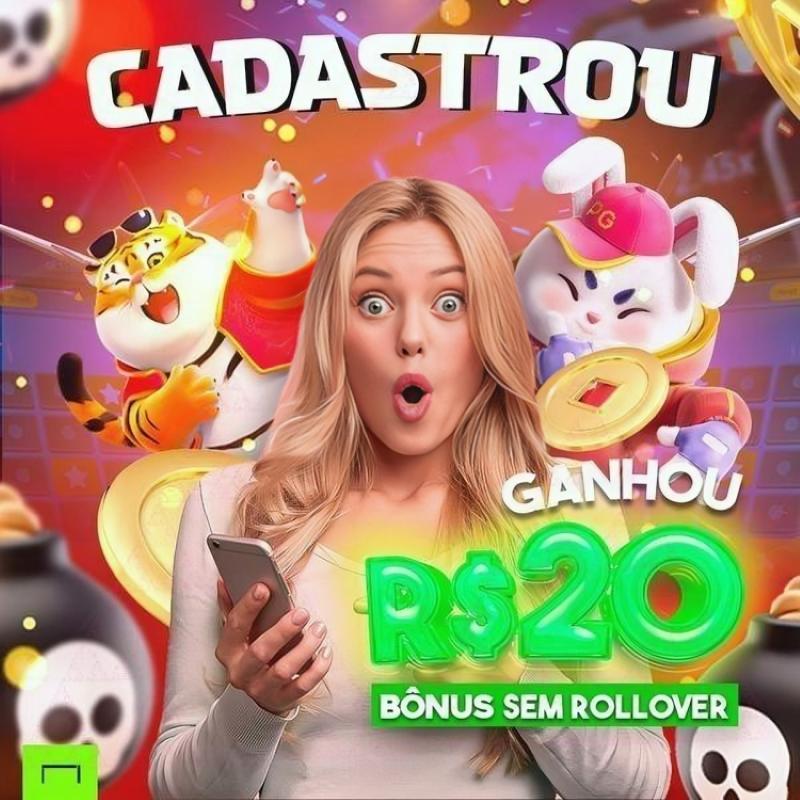 917 bet 8855bet cassino livre