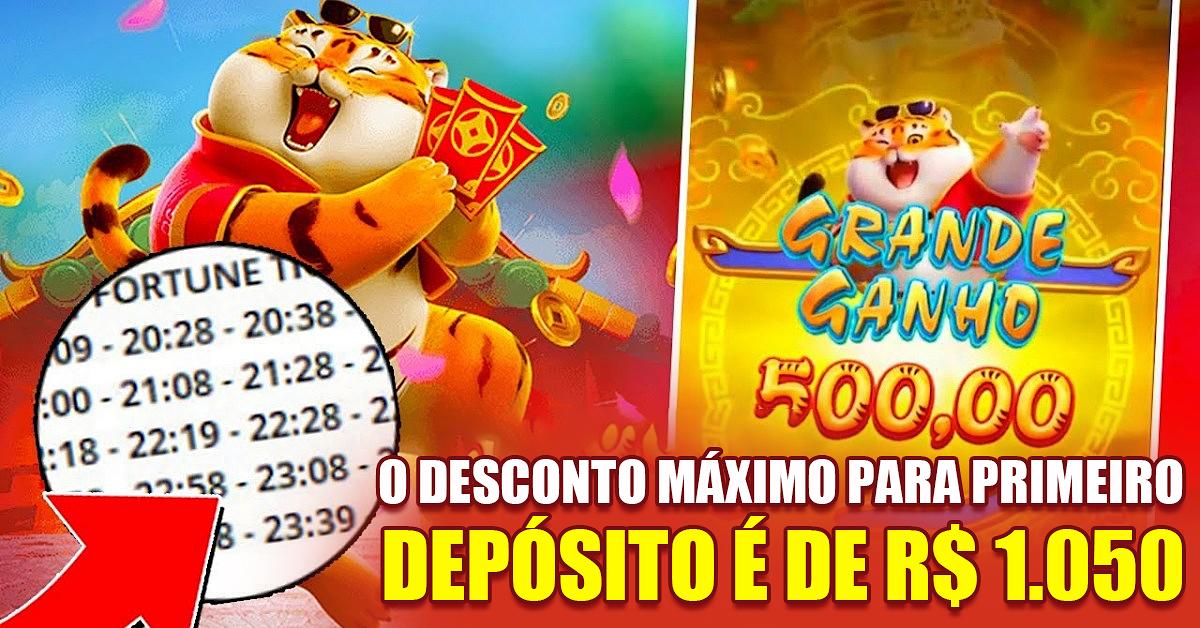 917 bet ok bet cassino Jogue online