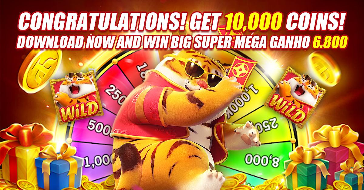 917 bet fogo 777 cassino on-line