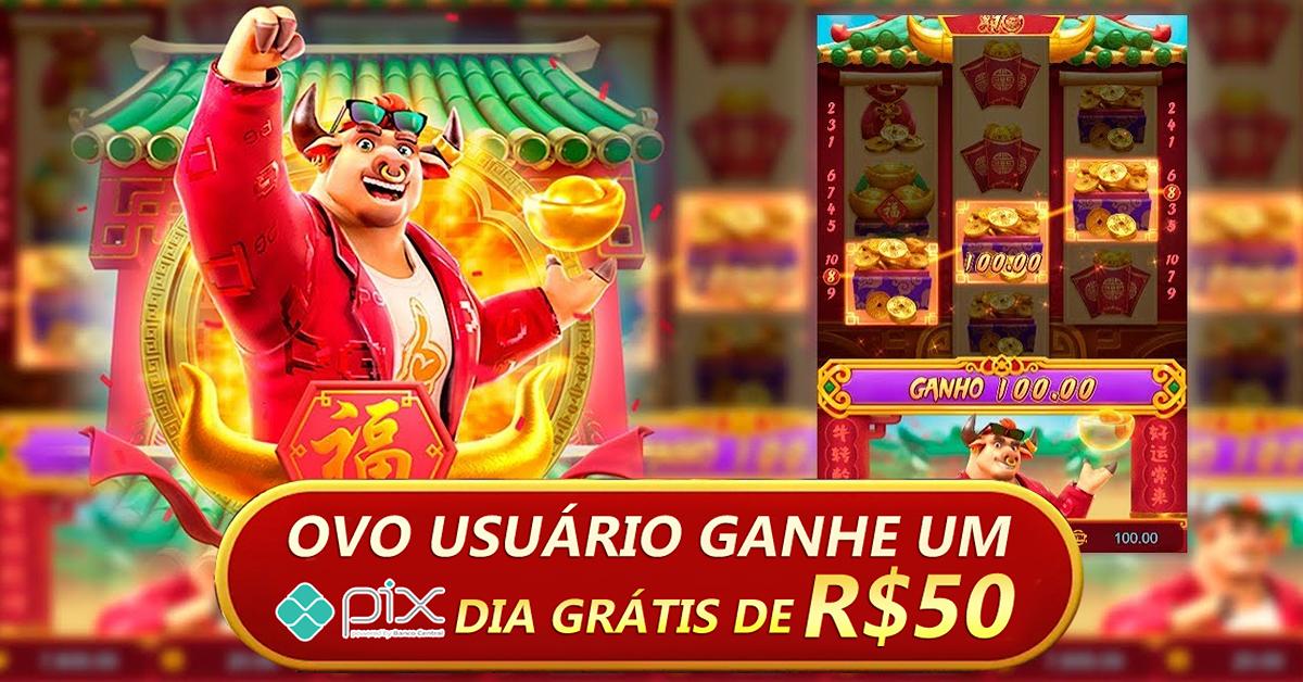 917 bet mma bet cassino iOS