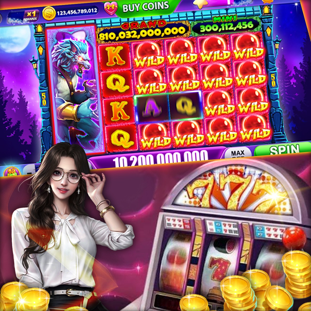 917 bet betgol cassino Android