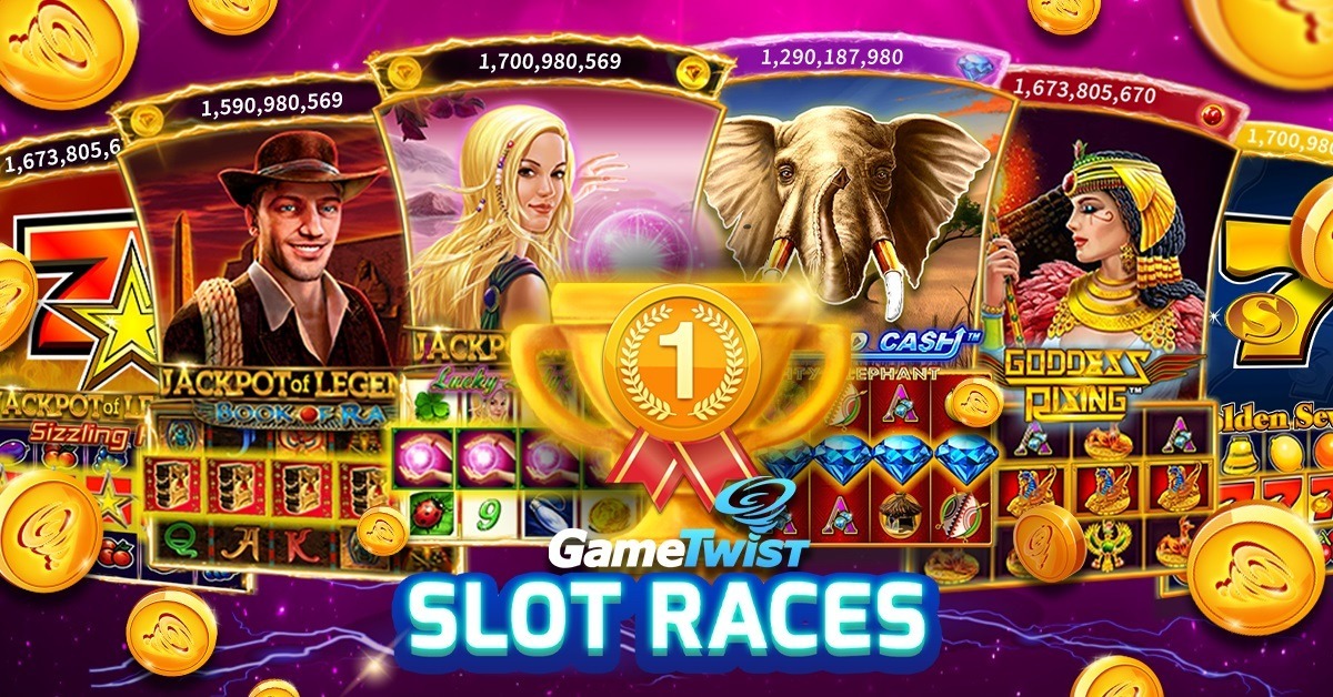 917 bet winbet cassino iOS