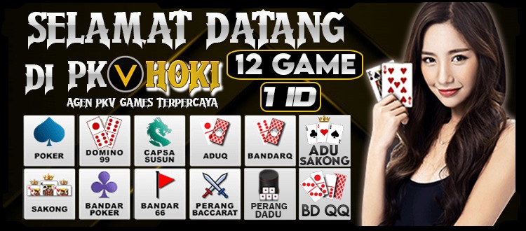 917 bet 5u bet cassino livre