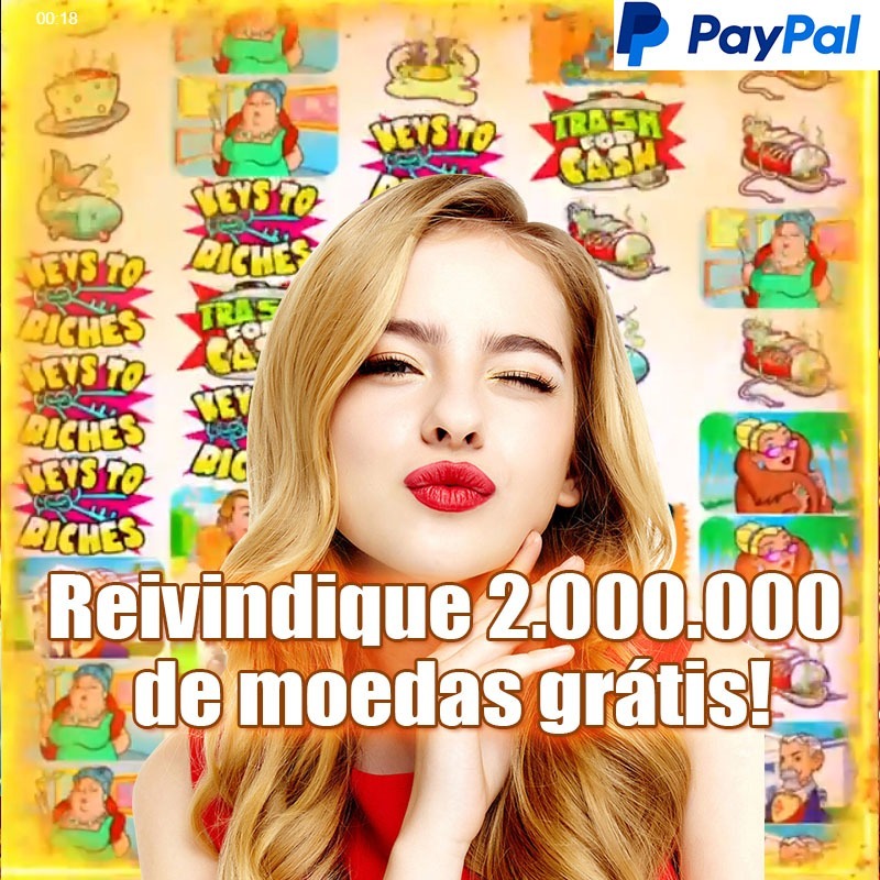 917 bet bbwin cassino on-line