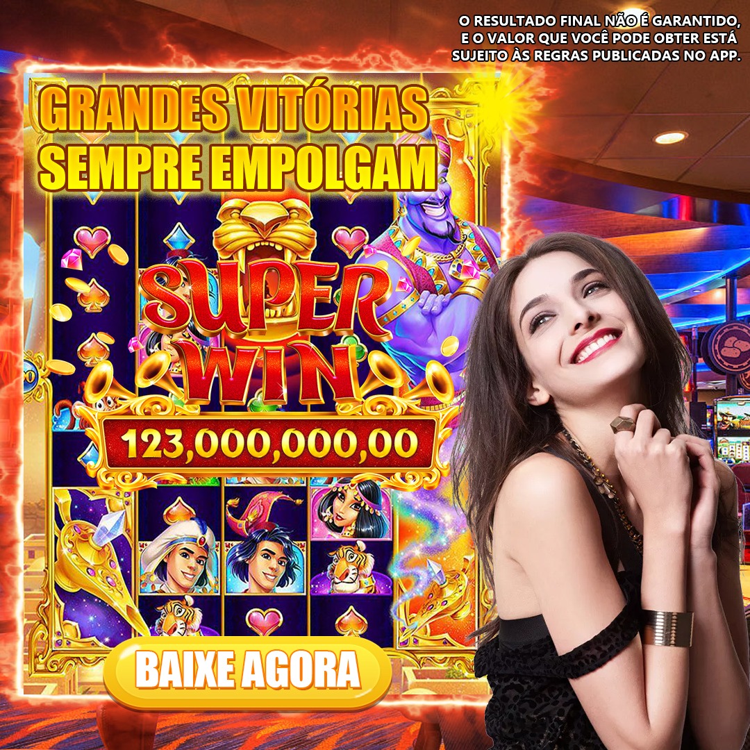 917 bet johnny blaze cassino Jogos